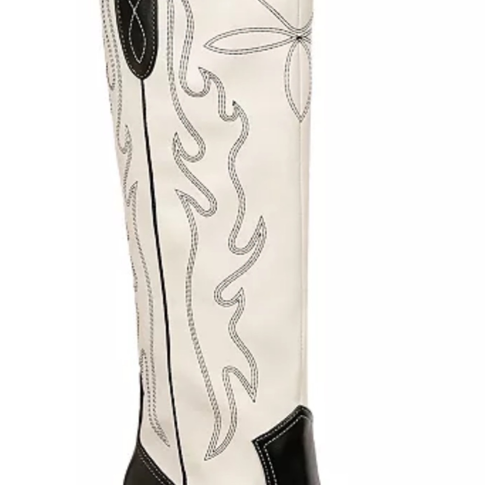 Boots inc new